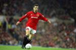 M.U cần một King Eric Cantona mới để tìm lại bản sắc