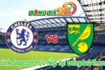 Link sopcast Chelsea vs Norwich (22h00-21/11)