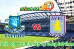 Link sopcast Everton vs Aston Villa (22h00-21/11)