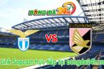 Link sopcast xem trực tiếp Lazio vs Palermo (21h00-22/11)