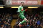 De Gea khiến thầy cũ cảm thấy “đau đớn”