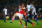 West Brom vs Arsenal (22h ngày 21/11): Với Wenger, Pulis đã là quá khứ!