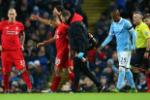 Klopp lạc quan với chấn thương của Coutinho