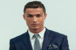 Sir Alex tiết lộ địa điểm tổ chức đám cưới của trò cũ CR7