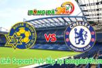 Link sopcast Maccabi Tel Aviv vs Chelsea (02h45-25/11)