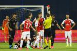 Wenger: “Arsenal đang chìm trong thất vọng”