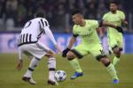 Video clip bàn thắng: Juventus 1-0 Man City (Vòng bảng Champions League 2015/16)