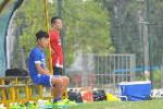 U23 Việt Nam: Tại sao HLV Miura loại Xuân Trường?