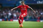 Alberto Moreno: “Klopp sẽ giúp Liverpool thành công”
