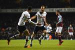 Trước đại chiến, Harry Kane dọa "cướp" chức vô địch của Chelsea