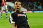 Video clip bàn thắng: Aston Villa 2-3 Watford (Vòng 14 Premier League 2015/16)