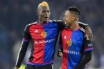 Barca hỏi mua Breel Embolo: “Samuel Eto'o mới” của sân Nou Camp?