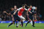 Bayern vs Arsenal: Vũ khí duy nhất của The Gunners là tinh thần