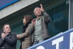 NÓNG: Chủ tịch Abramovich quyết không "bán" Jose Mourinho với mức giá 35 triệu bảng