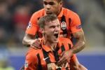 Video clip bàn thắng: Shakhtar Donetsk 4-0 Malmo (Vòng bảng Champions League 2015/2016)