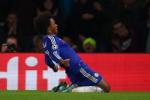 Chelsea cần thêm những “người tốt” như Willian