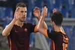 Video clip bàn thắng: AS Roma 3-2 Bayer Leverkusen (Vòng Bảng Champions League 2015/16)