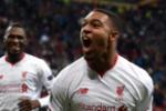 Klopp ca ngợi màn trình diễn của “người hùng” Ibe