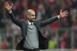 Pep Guardiola: “Không có chuyện tôi gia hạn hợp đồng với Bayern”
