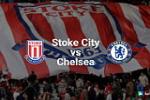 Stoke City 1-0 Chelsea (Kết thúc): The Blues xác lập hattrick thua tại Premier League