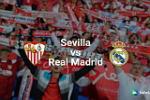 Sevilla 3-2 Real Madrid (Kết thúc): Rốt cục, Benitez đã phải lần đầu nếm mùi thất bại