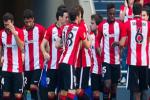 Video clip bàn thắng: Athletic Bilbao 2-1 Espanyol (Vòng 11 La Liga 2015/16)