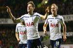 Tottenham: Trẻ hóa để thành công!