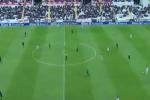 Video clip bàn thắng: Rayo Vallecano 1-2 Malaga (Vòng 15 La Liga 2015/16)