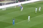 Video clip bàn thắng: Empoli 3-0 Carpi (Vòng 16 Serie A 2015/16)