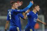 Video clip bàn thắng: Leicester 2-0 Liverpool (Vòng 24 Premier League 2015/16)