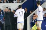 Số phận của Chelsea sẽ ra sao sau khi Mourinho chỉ trích các học trò thậm tệ?