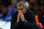 Tạm biệt Jose Mourinho, "Người hạnh phúc" đã không còn đặc biệt!