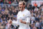 Khả năng M.U mua thành công Gareth Bale lại được mở ra