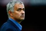 Chelsea mất toi 1.5 triệu bảng nếu Mourinho dẫn dắt M.U