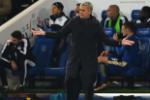 “Còn nhiều điều bất ngờ hơn việc Mourinho bị sa thải”