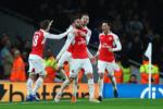 Góc Arsenal: Đừng để quá khứ lặp lại!