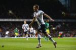 Tottenham khẳng định không bán Harry Kane bằng mọi giá