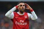 Cesc Fabregas sẵn sàng trở lại Arsenal