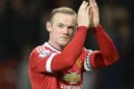 Huyền thoại M.U chỉ ra người có thể cứu Van Gaal