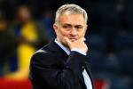 Mourinho đứng đầu thế giới về khoản tiêu tiền