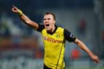 Klopp lên kế hoạch giải cứu học trò cũ tại Dortmund