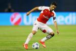 Những cầu thủ đáng phải rời Arsenal nhất vào lúc này