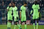 Những lý do khiến Man City không thể vô địch Premier League 2015/16