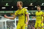 Tottenham lọt vào Top 4: Tại sao không?