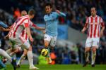 02h45 ngày 12/02, Stoke City – Man City: Tiếp tục hay buông xuôi