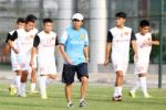 U23 VN và U19 sẽ là một sự kết hợp hoàn hảo?