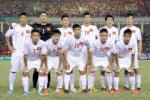 VFF lại muốn mang cả đội U19 đi đá Seagames 28