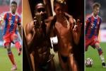 Hai sao trẻ Bayern Munich gây bão với bức ảnh nhạy cảm