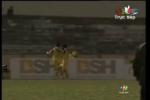 Video bàn thắng: QNK.Quảng Nam 0-1 SLNA (Vòng 8 V.League 2015)