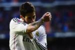 Điểm trận Real Madrid 2-0 Deportivo: Tuyệt vời Isco